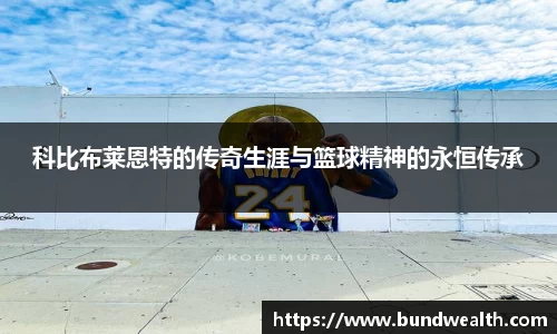 OB视讯官方网站