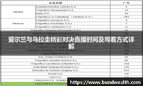 OB视讯官网