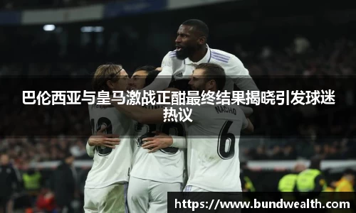 OB视讯