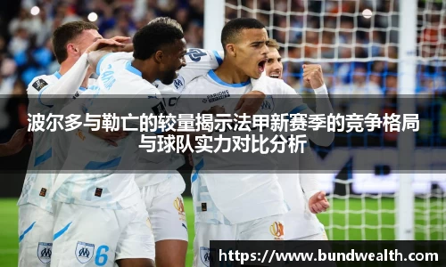 OB视讯平台