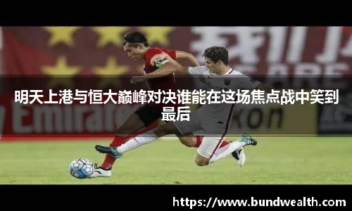 OB视讯官方网站