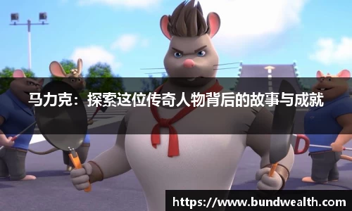 OB视讯