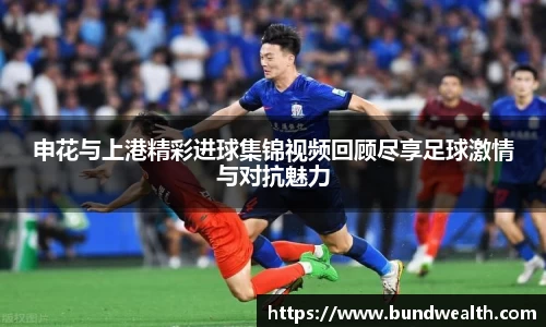 OB视讯