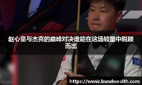 OB视讯平台