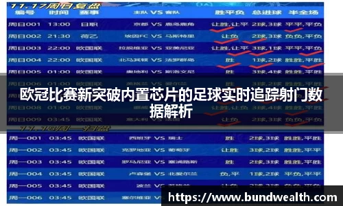OB视讯官网