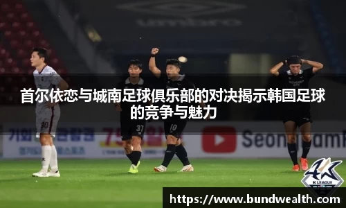 OB视讯平台