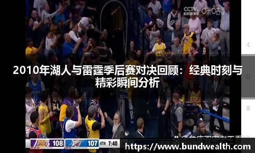 OB视讯官方网站