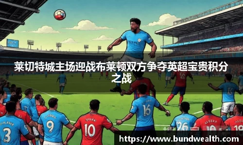 OB视讯