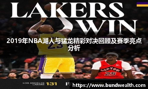 OB视讯官网