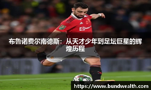 OB视讯平台