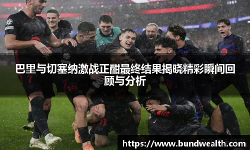OB视讯官方网站