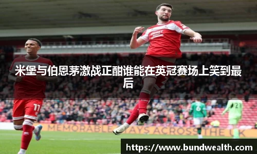 OB视讯官方网站