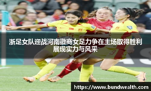 OB视讯官方网站