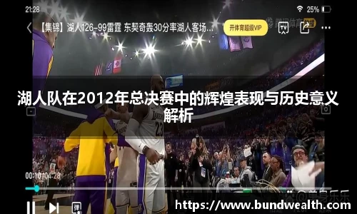 OB视讯官方网站