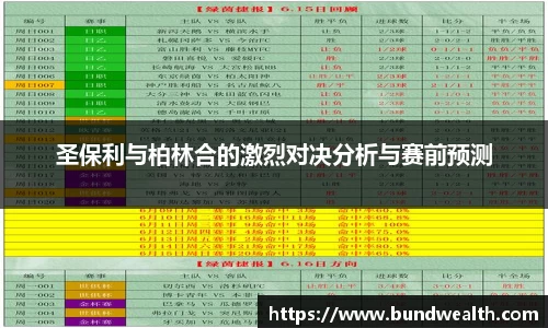 OB视讯平台