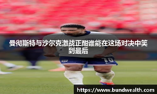 OB视讯平台