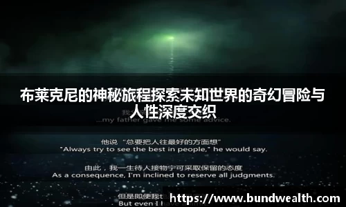 OB视讯官网