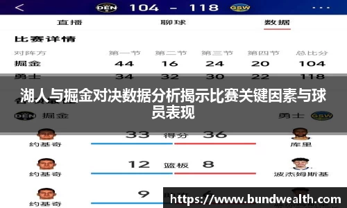 OB视讯官方网站