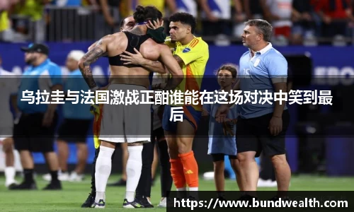 OB视讯·(中国区)官方网站