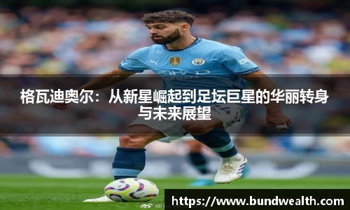 OB视讯·(中国区)官方网站