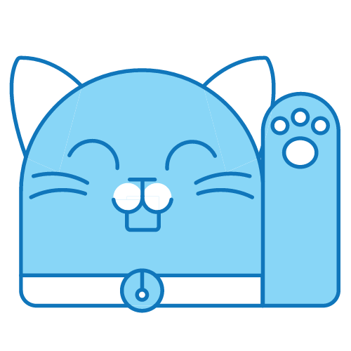 蔡振锡