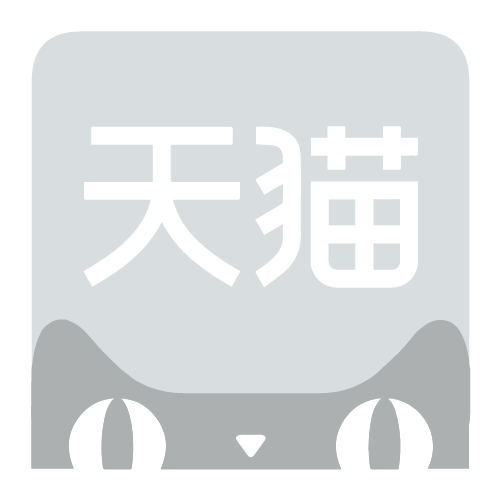 杜琼华