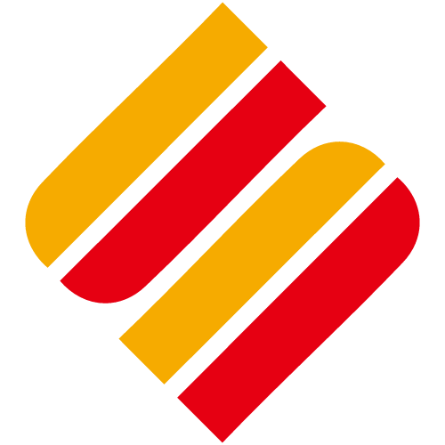 黄志坚